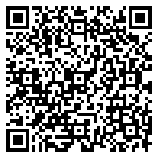kod QR z danymi kontaktowymi 36095619400000