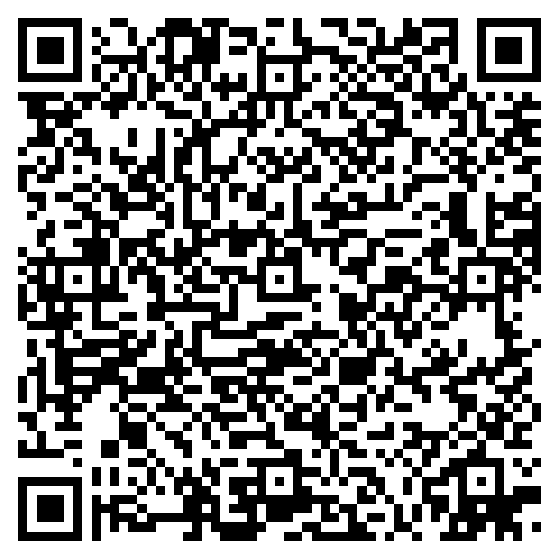 kod QR z danymi kontaktowymi 14193439000000
