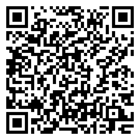 kod QR z danymi kontaktowymi 08014856500000