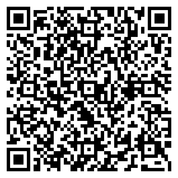 Gulf Development kod QR z danymi kontaktowymi kod QR z danymi kontaktowymi 52761067300000