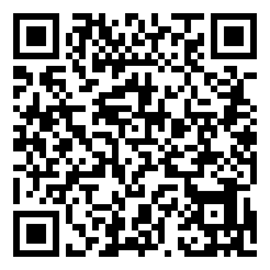 kod QR z danymi kontaktowymi 02036834500000