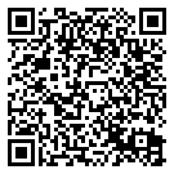 kod QR z danymi kontaktowymi 36485300200000
