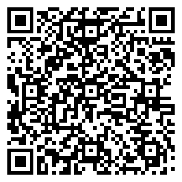 Gulf Stream Roman Umanskyi kod QR z danymi kontaktowymi kod QR z danymi kontaktowymi 54061365800000