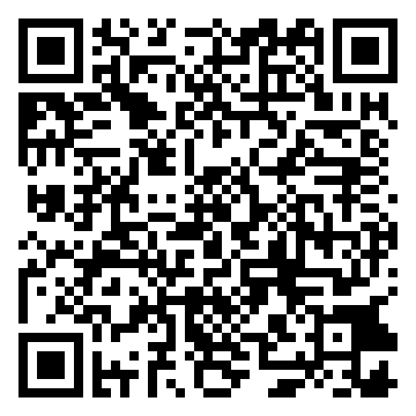 kod QR z danymi kontaktowymi 34148319300000