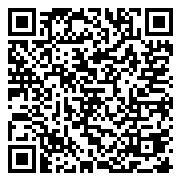 kod QR z danymi kontaktowymi 34046076400000