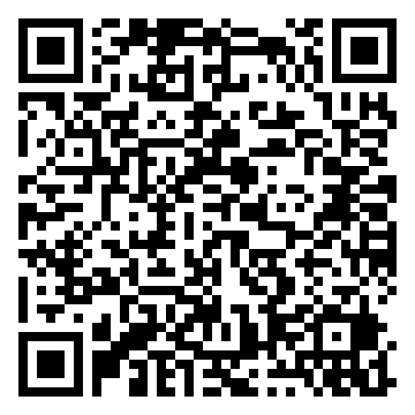 kod QR z danymi kontaktowymi 38886017600000