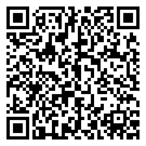 kod QR z danymi kontaktowymi 03092832200000