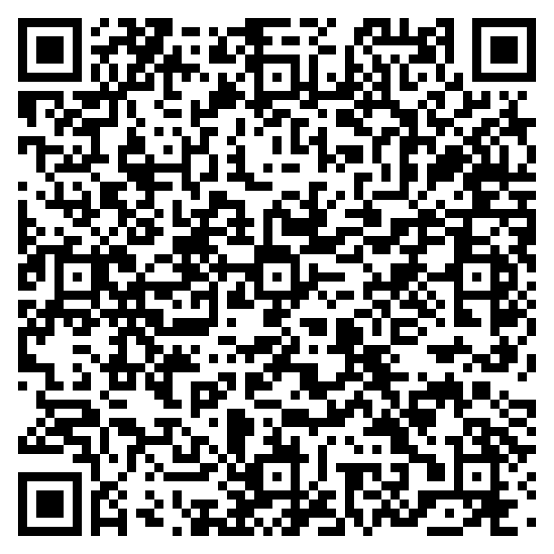 kod QR z danymi kontaktowymi 41036556600000
