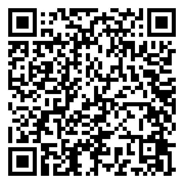 kod QR z danymi kontaktowymi 38215671400000