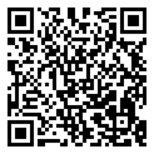 kod QR z danymi kontaktowymi 38739044900000