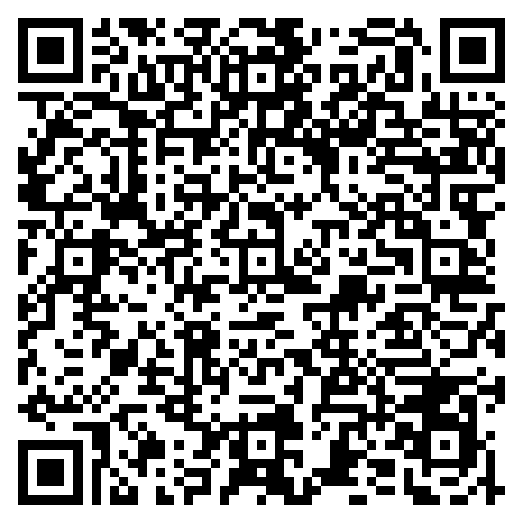 kod QR z danymi kontaktowymi 38941765500000
