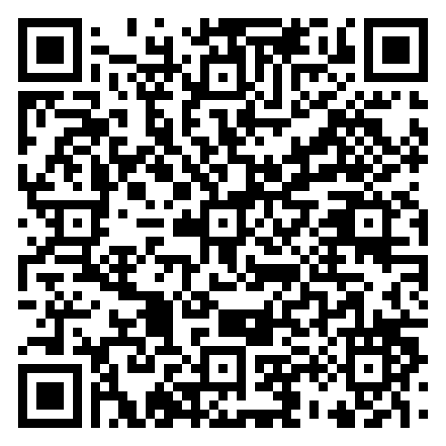 kod QR z danymi kontaktowymi 12276402000000