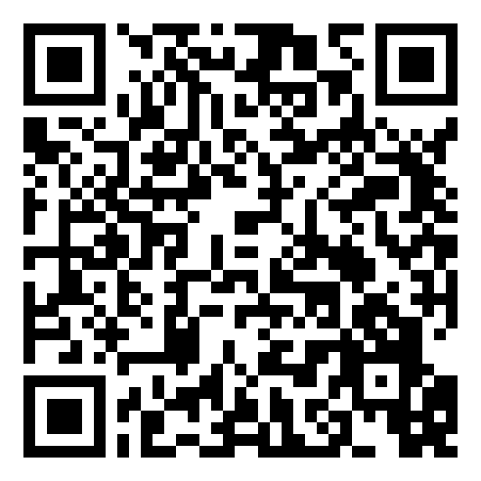kod QR z danymi kontaktowymi 12269897700000