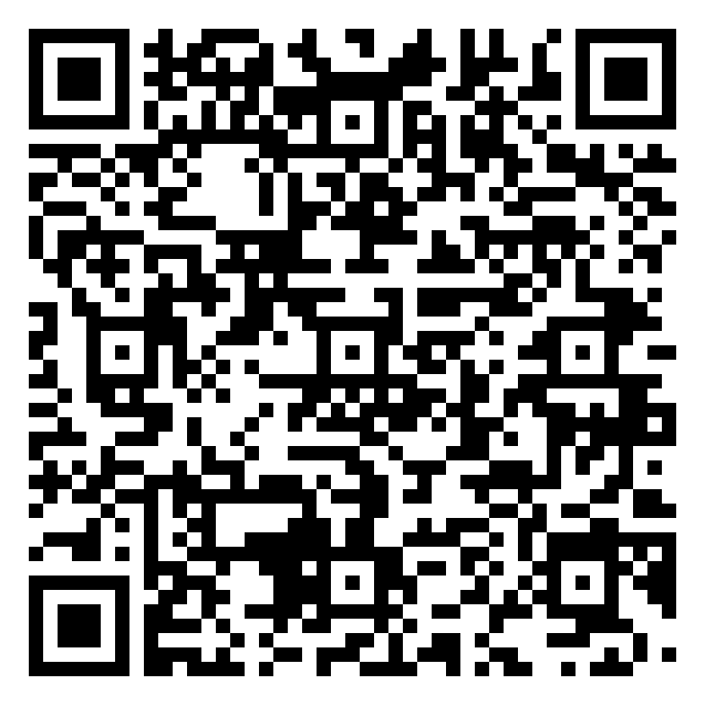 kod QR z danymi kontaktowymi 30165527700000