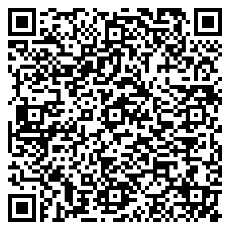 kod QR z danymi kontaktowymi 36215206300000