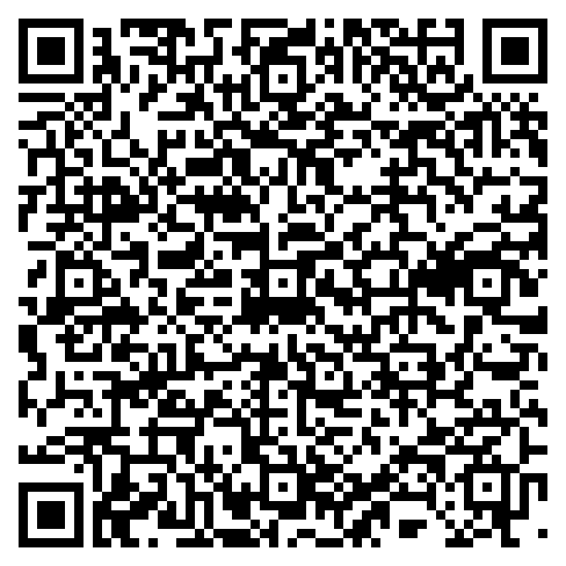 kod QR z danymi kontaktowymi 36951413800000