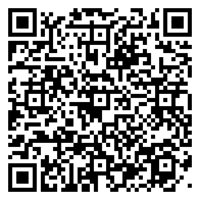 GULIWER Poraj Katarzyna kod QR z danymi kontaktowymi kod QR z danymi kontaktowymi 75011352200000