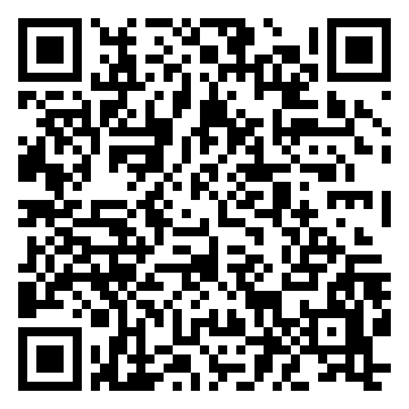 kod QR z danymi kontaktowymi 54338293000000