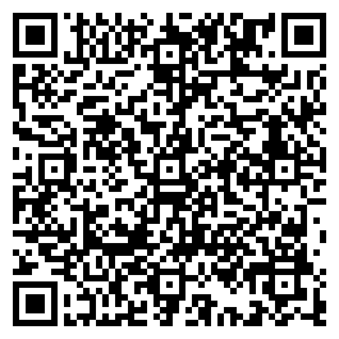kod QR z danymi kontaktowymi 08114733200000