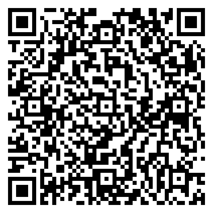kod QR z danymi kontaktowymi 26073459700000
