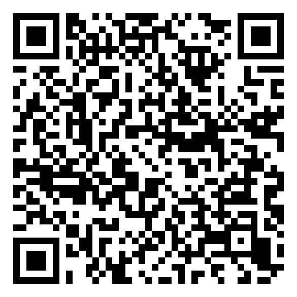 kod QR z danymi kontaktowymi 14636918900000