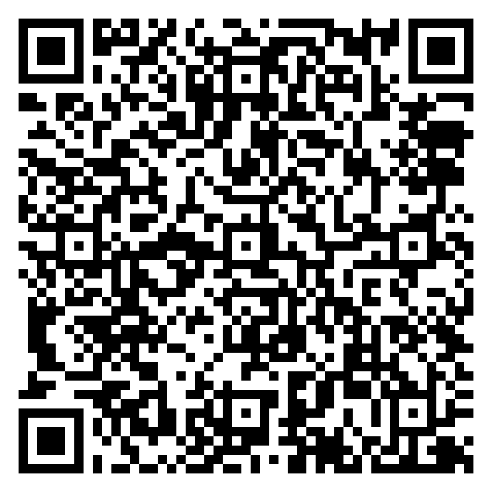 kod QR z danymi kontaktowymi 06042528200000