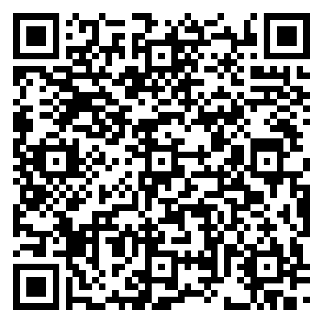 kod QR z danymi kontaktowymi 54316183700000