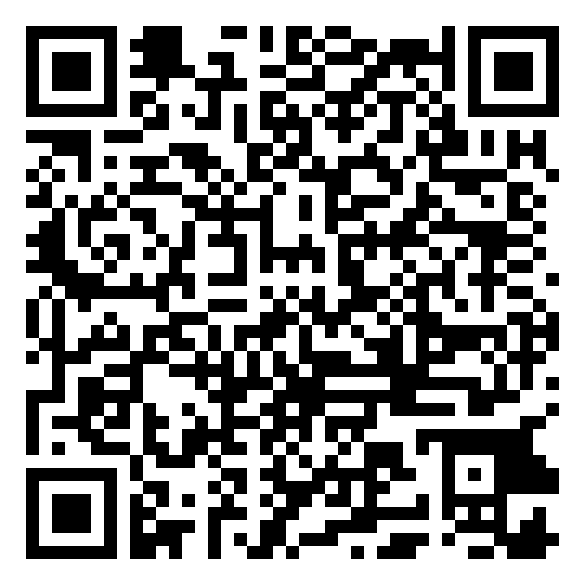 kod QR z danymi kontaktowymi 54099877600000