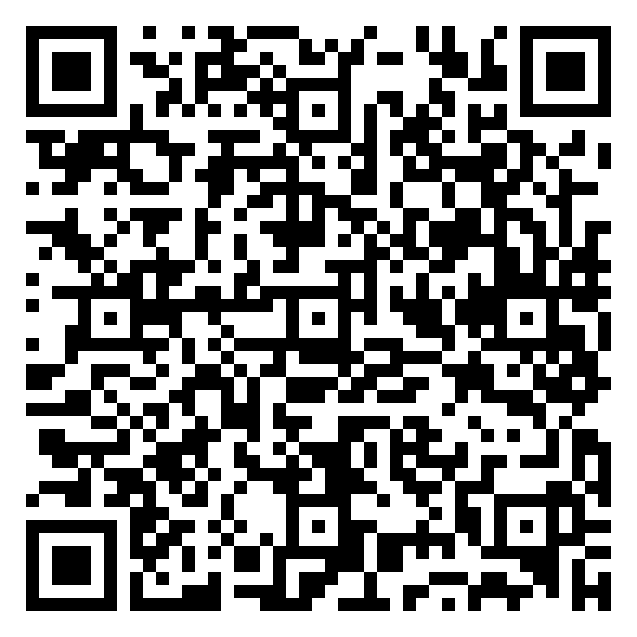 kod QR z danymi kontaktowymi 81249685700000