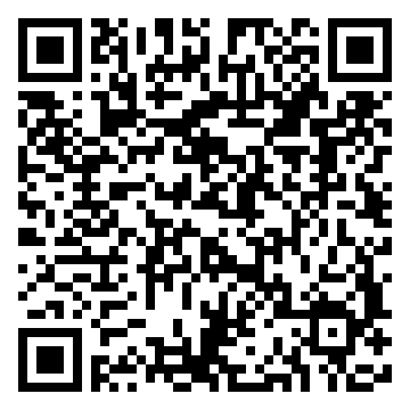 kod QR z danymi kontaktowymi 38411506200000