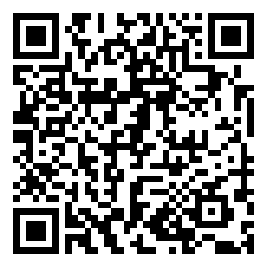 kod QR z danymi kontaktowymi 36647649500000