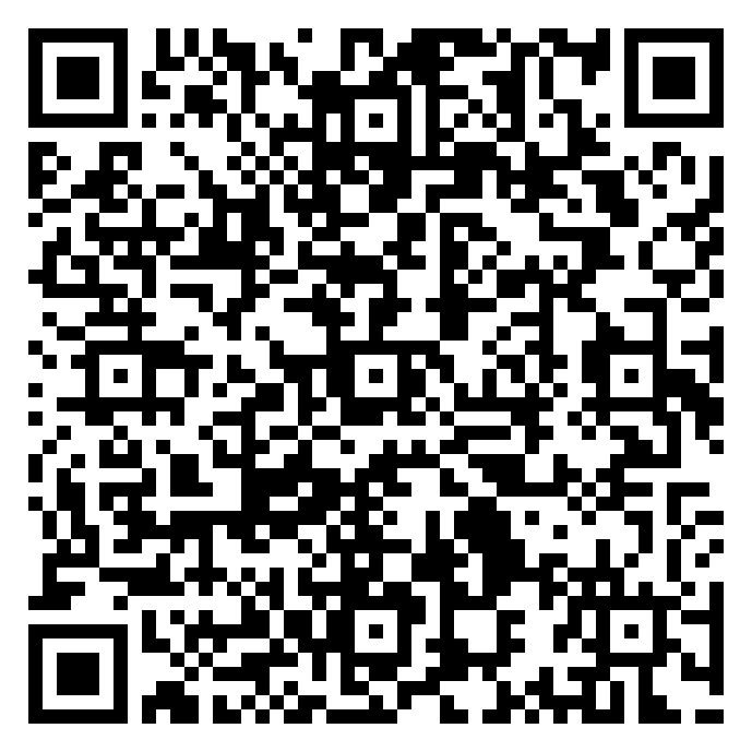 kod QR z danymi kontaktowymi 52660640000000