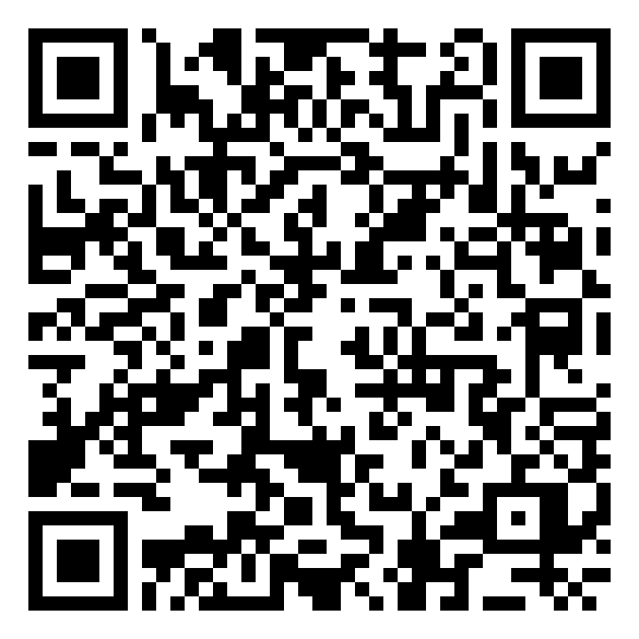 kod QR z danymi kontaktowymi 36747145900000