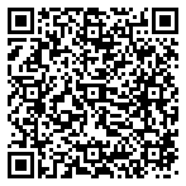 kod QR z danymi kontaktowymi 36951212200000
