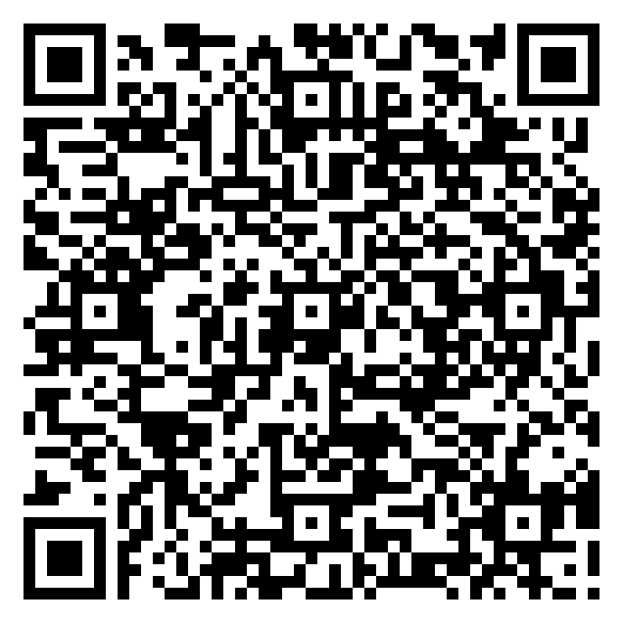 kod QR z danymi kontaktowymi