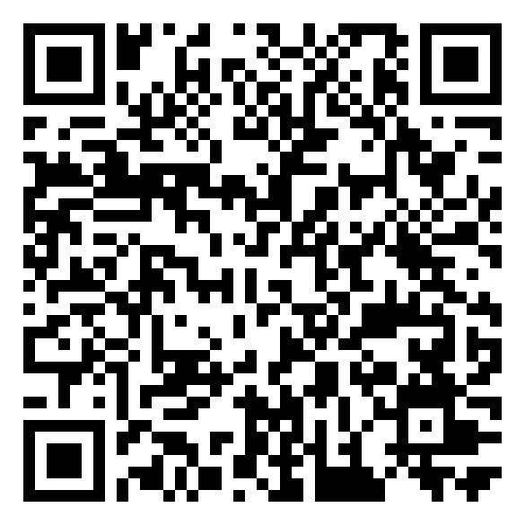 kod QR z danymi kontaktowymi 14693825600000