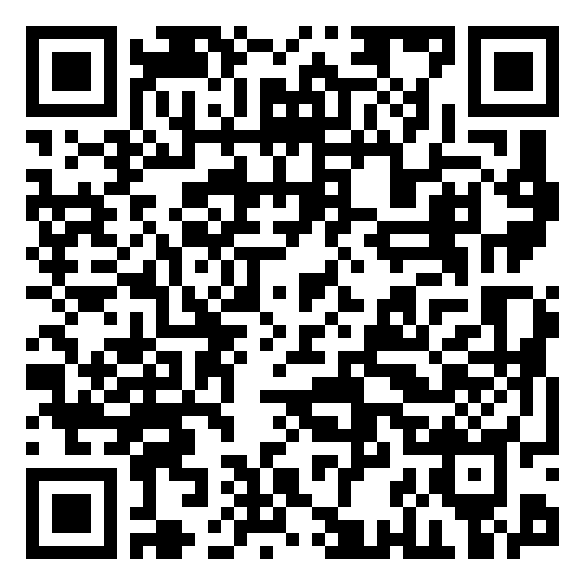 kod QR z danymi kontaktowymi 28024653400000
