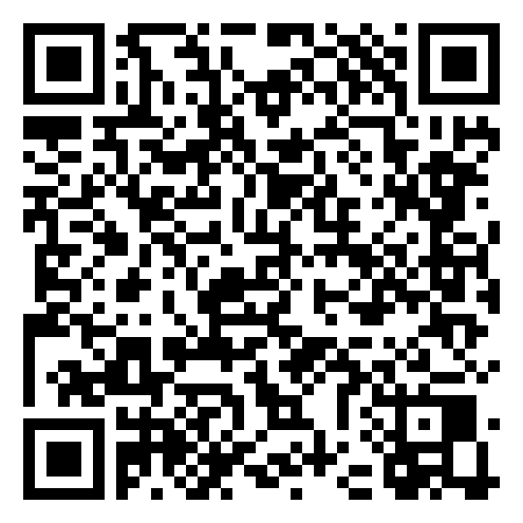 kod QR z danymi kontaktowymi 07012468000000