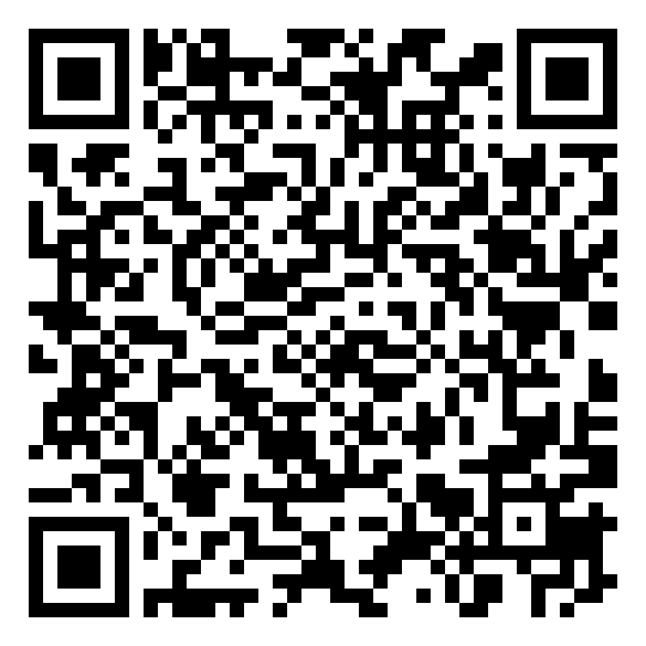 kod QR z danymi kontaktowymi 36386088500000