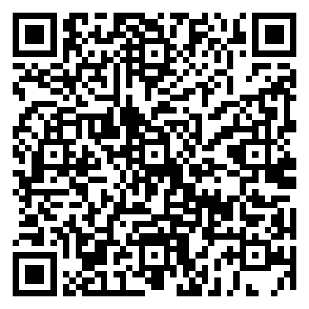 kod QR z danymi kontaktowymi 38725684000000