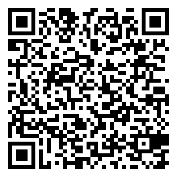 kod QR z danymi kontaktowymi 38136598200000