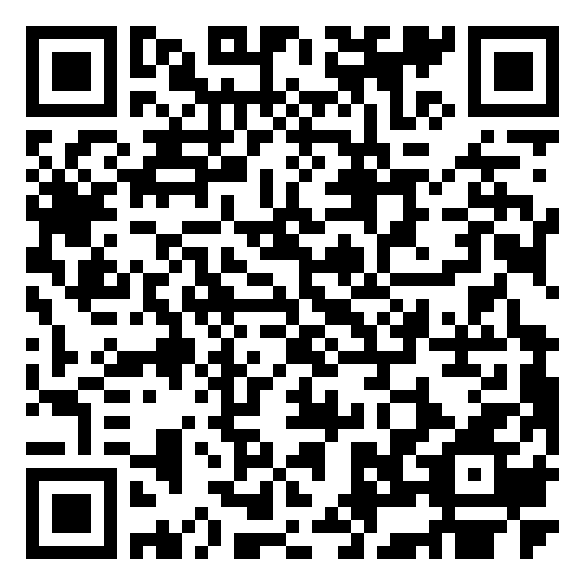 kod QR z danymi kontaktowymi 54048145800000