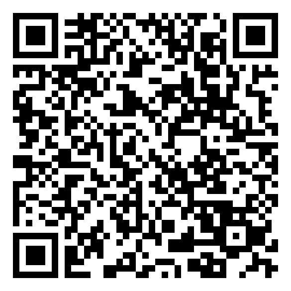 kod QR z danymi kontaktowymi 15039445100000