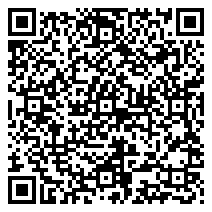 kod QR z danymi kontaktowymi 36995408000000