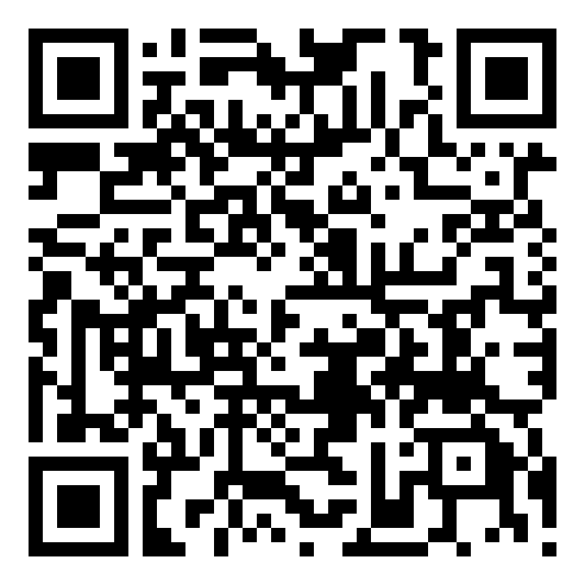 kod QR z danymi kontaktowymi 36779556400000