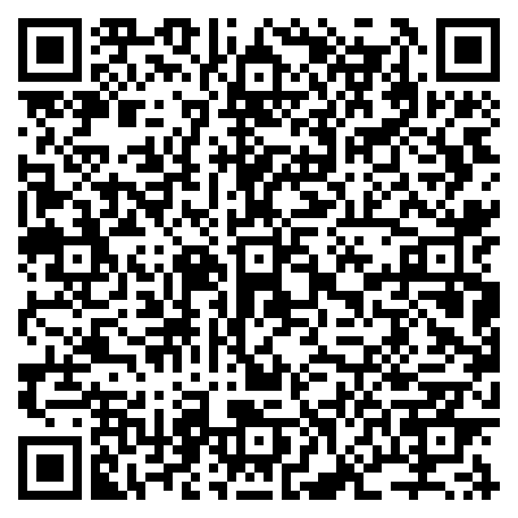 GUM-MOTO Handel i Usługi Mateusz Malesza kod QR z danymi kontaktowymi kod QR z danymi kontaktowymi 32137647800000