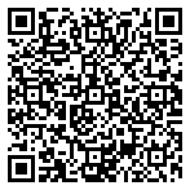 kod QR z danymi kontaktowymi 24174998400000