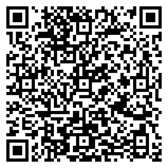 kod QR z danymi kontaktowymi 34160630700000