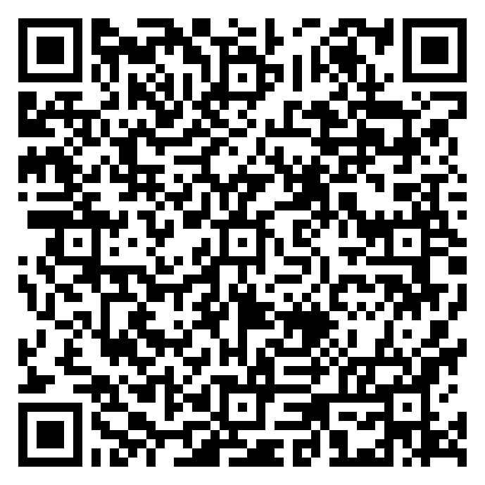 kod QR z danymi kontaktowymi 06168747500000