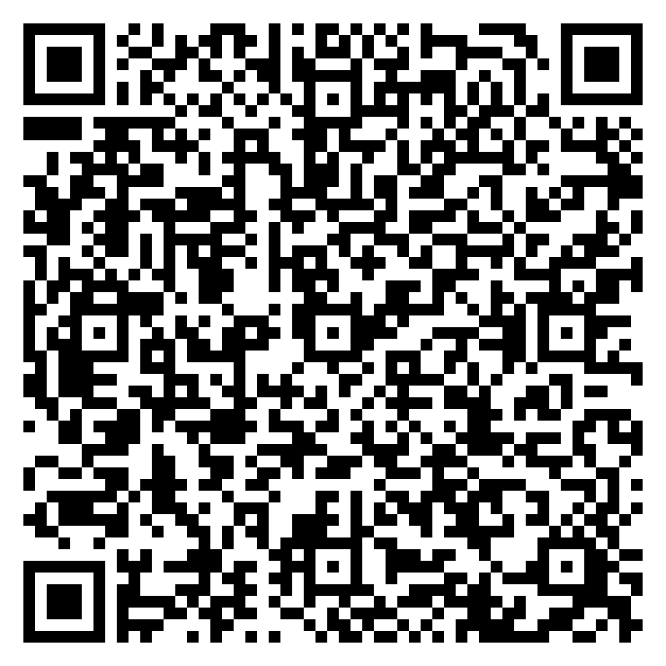 kod QR z danymi kontaktowymi 38007791000000
